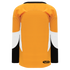 Athletic Knit League Series Hockey Jersey (H6600)